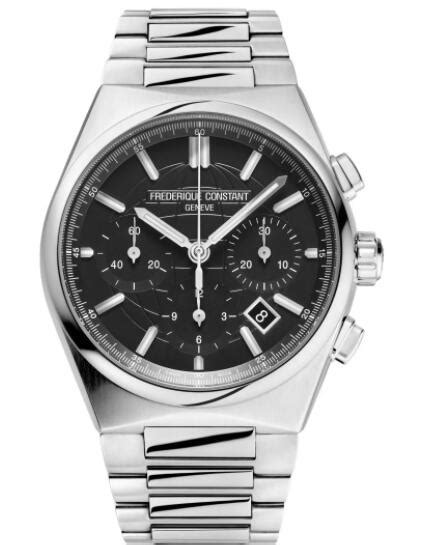 frederique constant replica watches pakistan